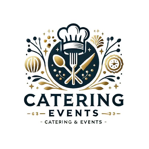 Exquisite Catering for Every Occasion